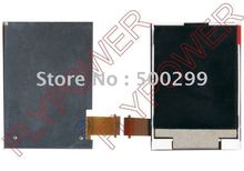 mobile phone parts, LCD for LG GX200 by free shipping