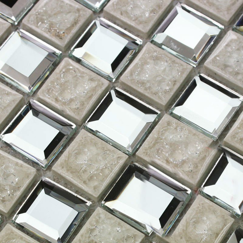 popular mirror tiles craft from china best selling mirror tiles craft suppliers aliexpress popular mirror tiles craft from china best selling mirror tiles craft suppliers aliexpress
