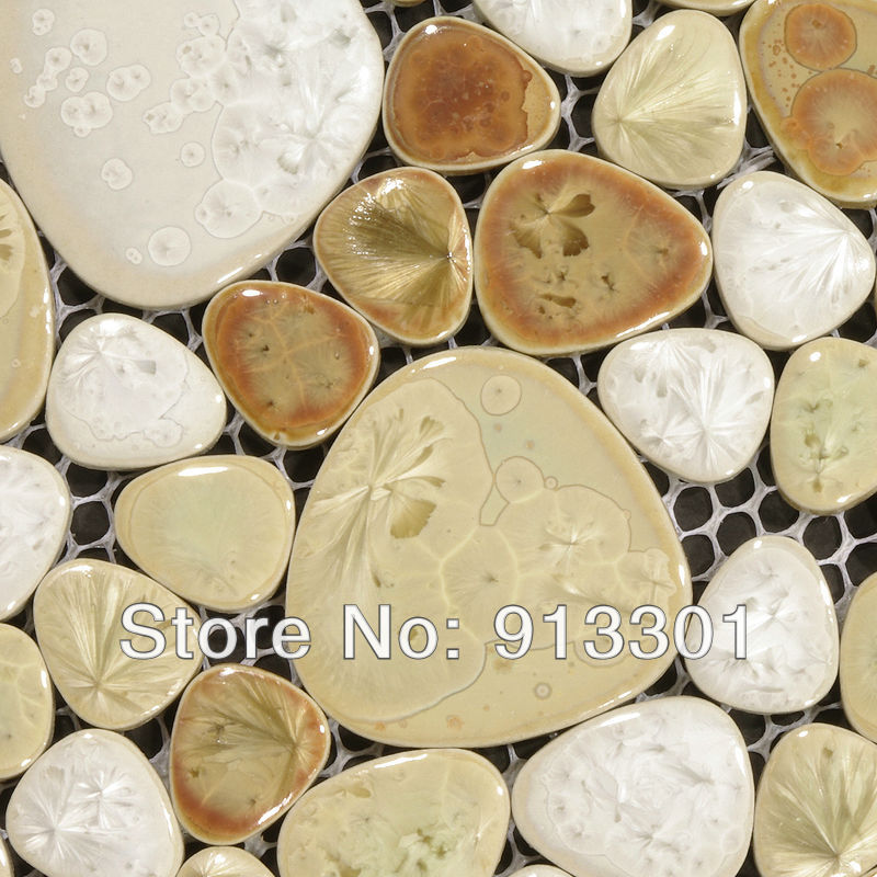 Wall tile stores ideas osbdata.com