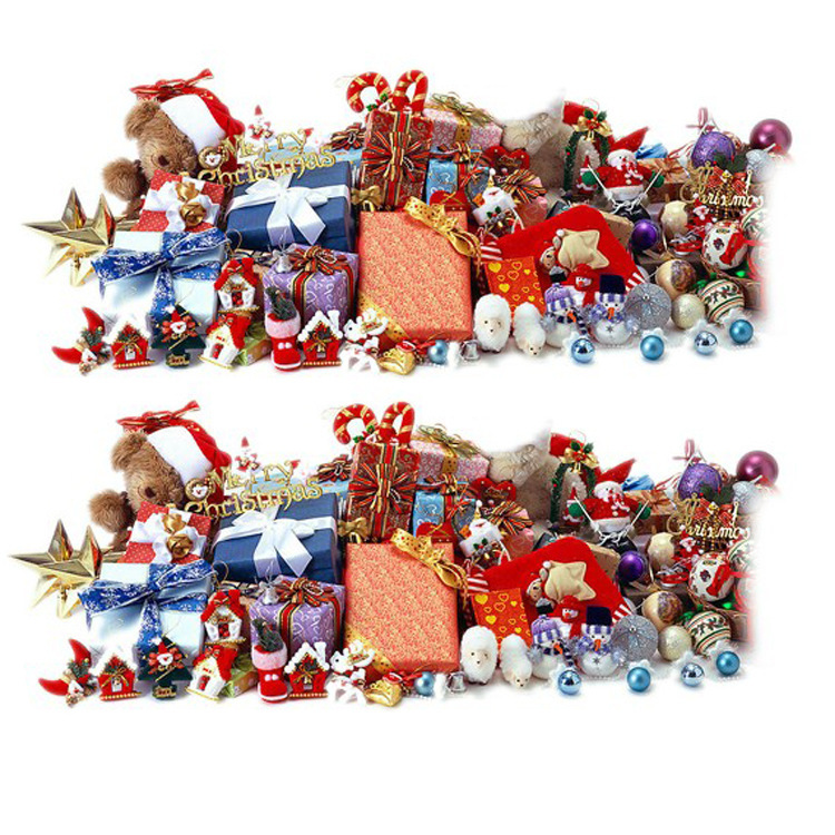 pink santa promotion online shopping for promotional pink pink santa promotion online shopping for promotional pink
