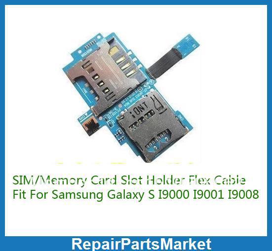 Sim +       ,  sim-  Samsung Galaxy S I9000 I9001 I9008