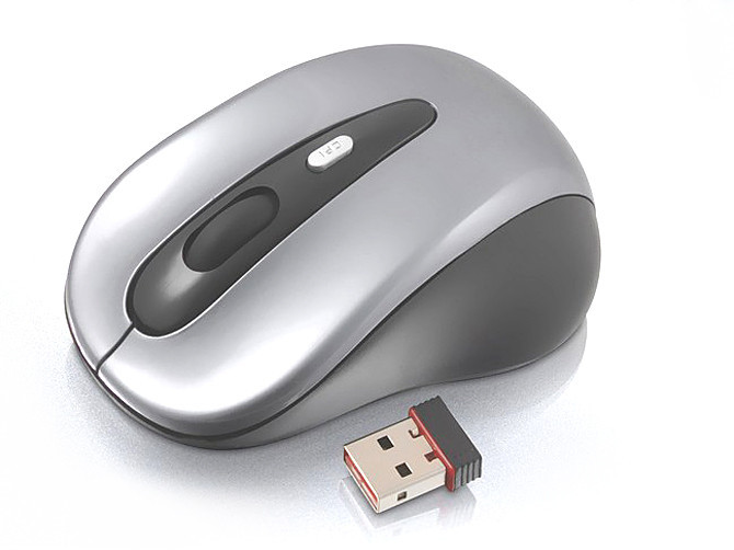 Buy computer mouse connection- Source computer mouse connection ...