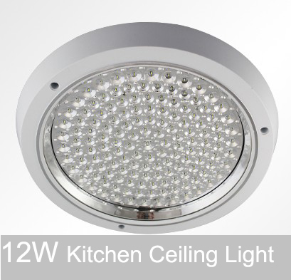  Bathroom Light Fixtures on Bathroom Light Fixtures Source Ceiling Mounted Bathroom Light Fixtures