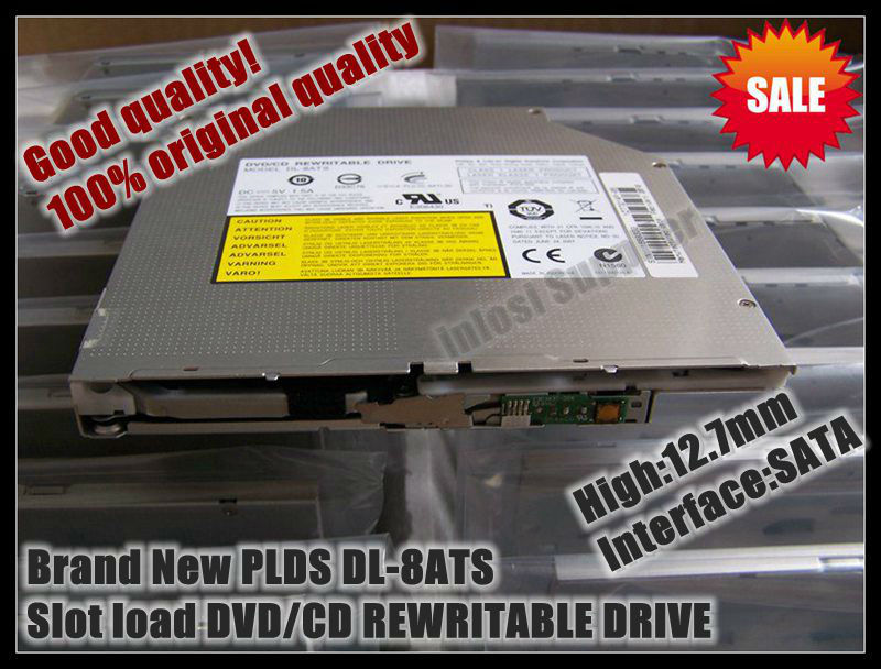 Buy dvd slot load drive- Source dvd slot load drive,mini dvd slot ...