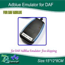 Читатели Кода & Scan Инструменты AdBlue от 7 & 8 артикул 1416709954