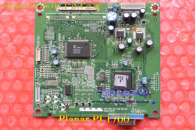 Buy planar drivers- Source planar drivers,golf latest For Freeshipping ...