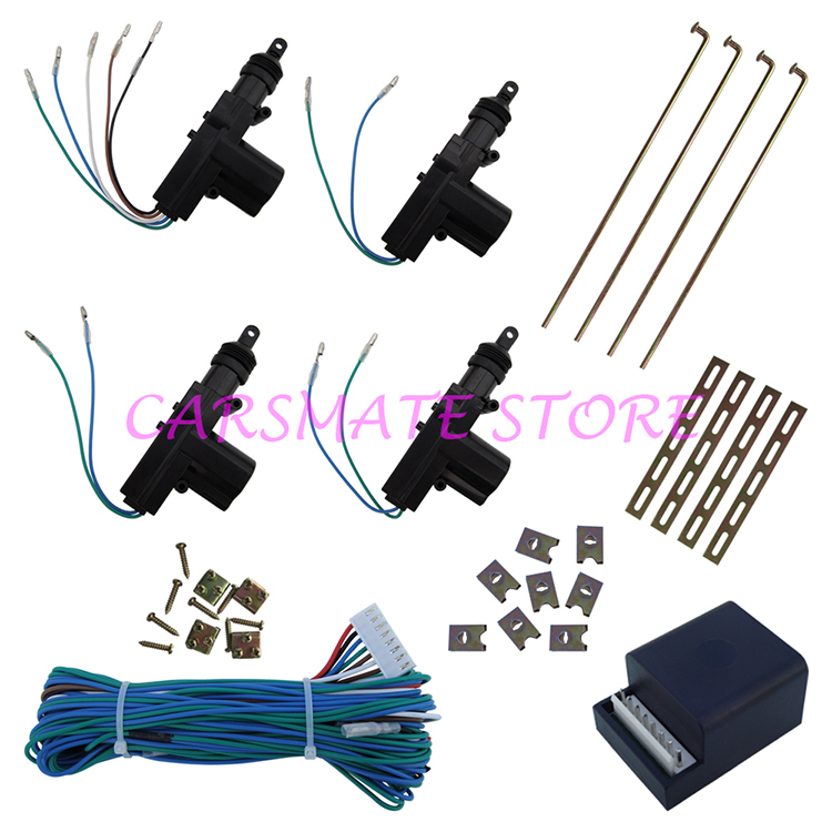 Zte quartz aliexpress your notes zte quartz aliexpress accepted