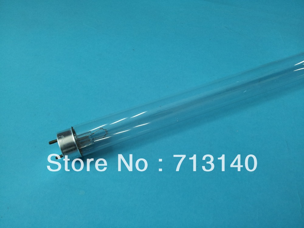 Germicidal lamp sankyo denki co ltd vietnam