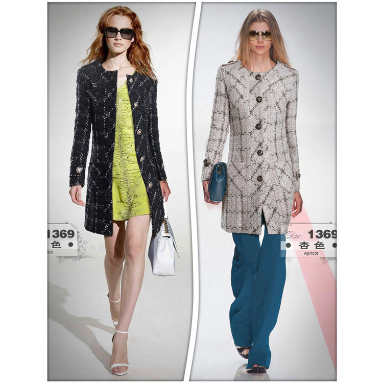 Faux Fur Coats Womens Tradingbasis Faux Fur Coat Womens Long Tradingbasis