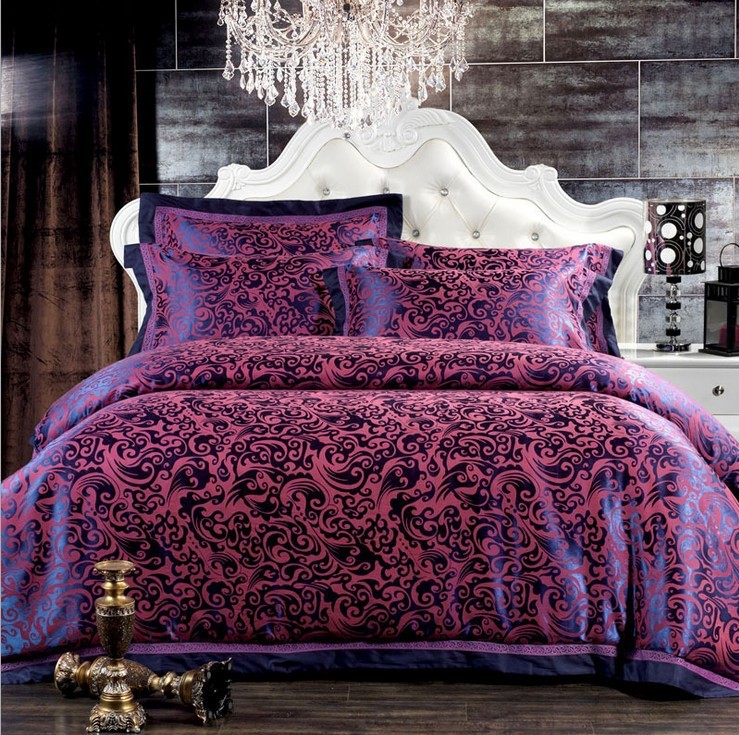 High Quality kind bedding set- Buy kind bedding set,luxury king ...