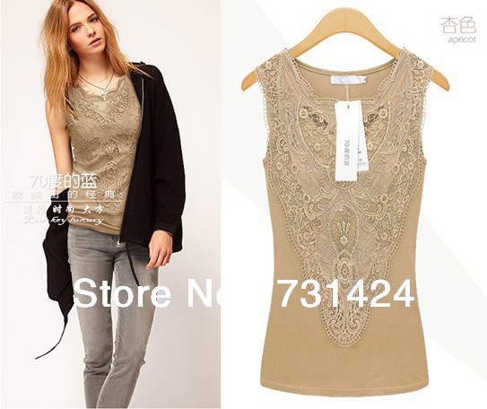 http://i00.i.aliimg.com/wsphoto/v0/1423929298_1/2014-New-Women-Tops-font-b-Tees-b-font-Lace-T-font-b-Shirts-b-font.jpg