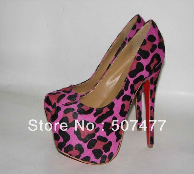 Dress shoes size 16