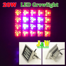Вырасти Подсветка от J&W Lighting Limited артикул 1424057930