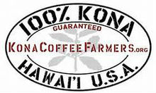 Hawaiian Kona 1 Cup Sample Size 10g 