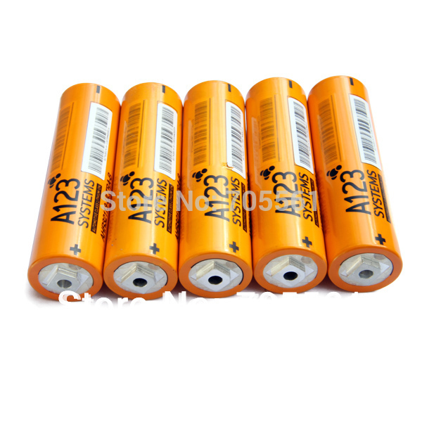 Купить 3.2V 4500mah A123 Lifepo4 батареи Ahr32113 в интернет-магазине с ...