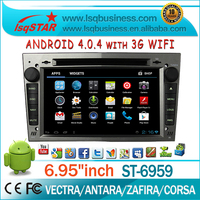 best dvd player android on for OPEL car dvd player - Shop Cheap for OPEL car dvd player from ...