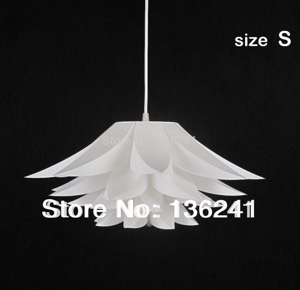 Lampade salotto moderni: salotto moderno a buon mercato in vetro ...