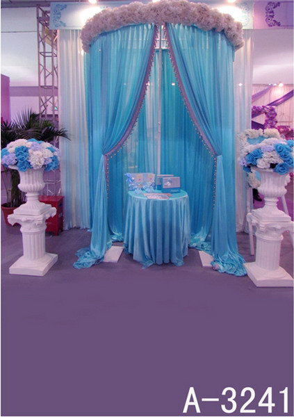 200CM-150CM-Wedding-Flowers3d-backgrounds-studio-3D-baby-backgrounds-studio.jpg