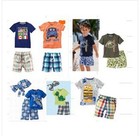 BCS046-Free-shipping-new-arrival-babys-casual-sports-clothes-children-comforble-cartoon-sets-hight-quality-kids.jpg_140x140.jpg