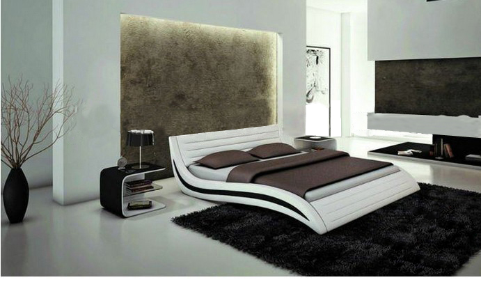 Shop Popular Bedroom Furniture Italy from China | Aliexpress