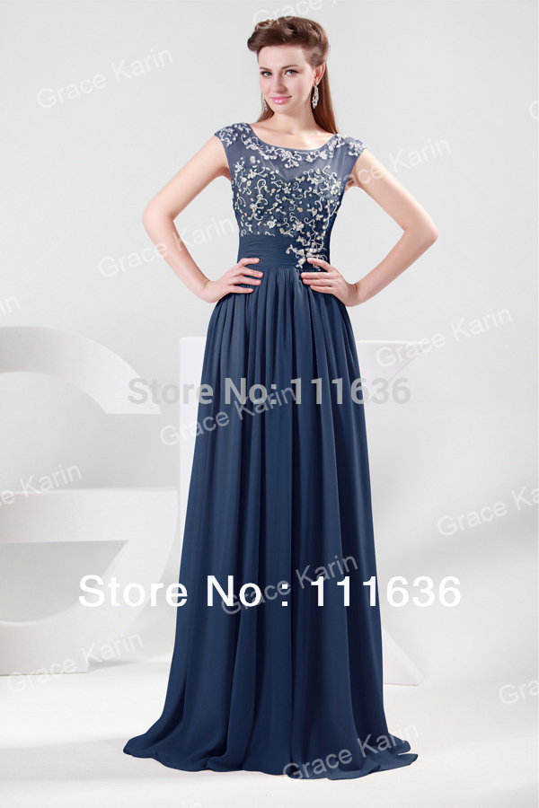 ... : http:.dressesphotosimageprom_dress_stores_in_atlanta11