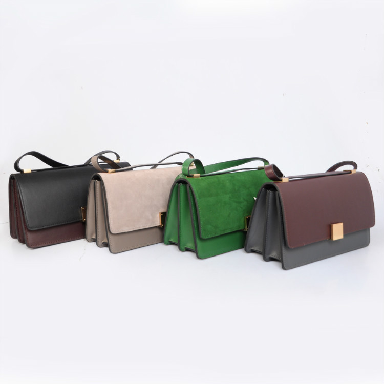 2013 new arrival lady s casual genuine orginal leather hobos hot sale handbags totes fashion shulder