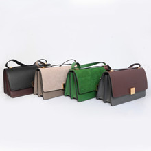 2013 new arrival lady’s casual  genuine orginal leather hobos, hot sale handbags, totes, fashion,shulder bag,top quality