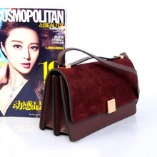 2013 new arrival lady s casual genuine orginal leather hobos hot sale handbags totes fashion shulder