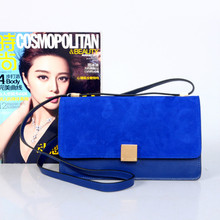 2013 new arrival lady s casual genuine orginal leather hobos hot sale handbags totes fashion shulder