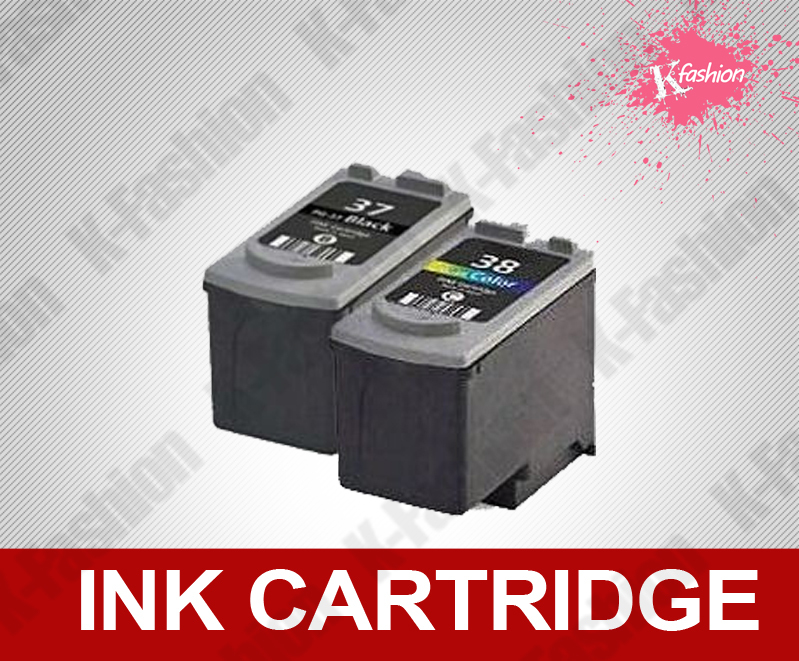 canon ip1800 ip1900 ip2500 ip2600 mp140 mp190 mp210 mp220 mx300 mx310