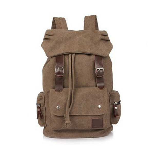Hiking backpacks for sale durban north, mountain bike backpack laptop