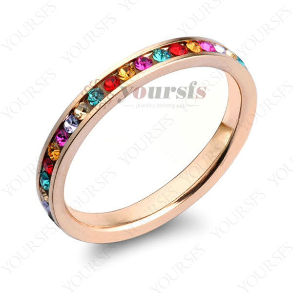 ... -Sale-Fashion-Jewelry-18K-Gold-Plated-Use-Multi-Colorful-Crystal.jpg