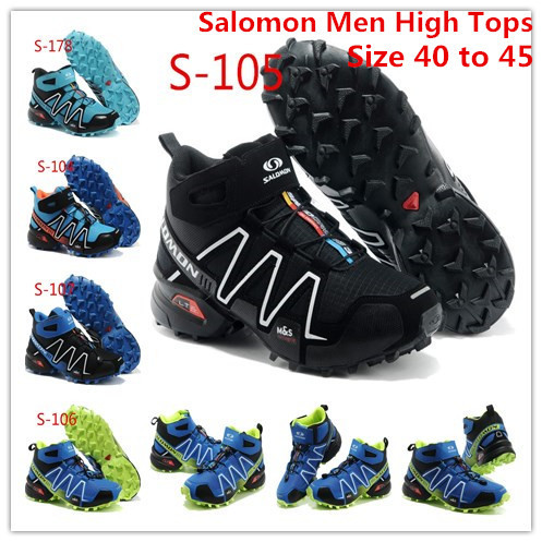 Salomon Speedcross Aliexpress Salomon Speedcross Aliexpress