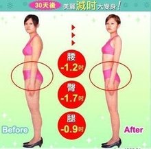 2013 New Slim Patch Wholesale Weight Loss PatchSlim Efficacy Strong The Third Generation Slimming Patches 600pcs