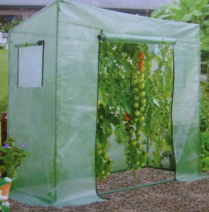 plastic panels Reviews Online Shopping Reviews on greenhouse plastic greenhouse plastic online plastic panels Reviews Online Shopping Reviews on greenhouse plastic greenhouse plastic online
