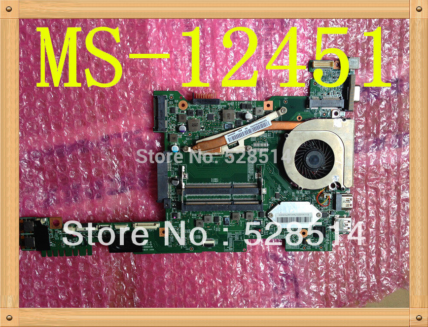 http://i00.i.aliimg.com/wsphoto/v0/1437072456_1/Wholesale-for-MSI-Wind-u270-MS1245-Series-AMD-Laptop-System-Board-MS-12451-VER-1-0.jpg