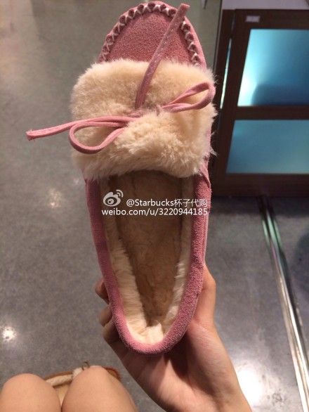 Rxd Women winter genuine leather pure wool women s shoes thermal cotton padded shoes plush shoes