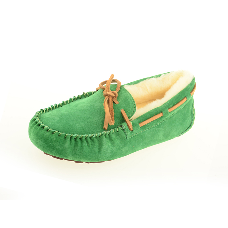 Thermal 2013 women s shoes classic wool casual shoes steamed stuffed bun shoes plush shoes flat