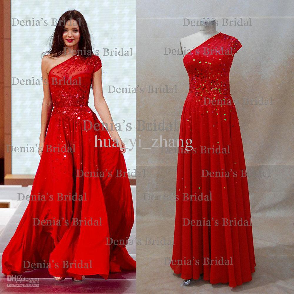... -Miranda-Kerr-David-Jones-Red-Carpet-Celebrity-Dresses-dhyz-01.jpg