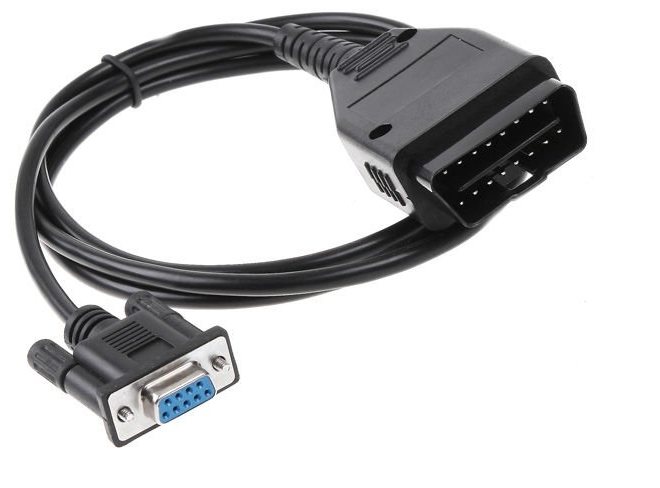 Купить высокое качество v1.5a obd2 elm327 ВЯЗ 327 can шины авто ...