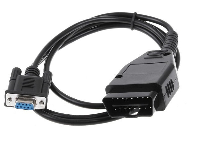 Купить высокое качество v1.5a obd2 elm327 ВЯЗ 327 can шины авто ...