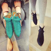 2013 new arrival  women casual clogs single shoes sandals