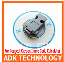 rencontre femme senas