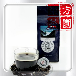 250g New 2013 Coffee Beans Specialty Grade Baked Blue Mountain Coffee Beans Medial Roast Blending Slimming