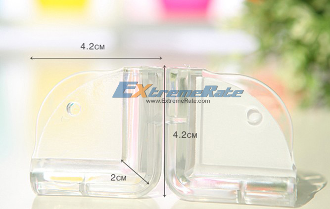 Aliexpress: Popular Table Top Protectors in Baby Products