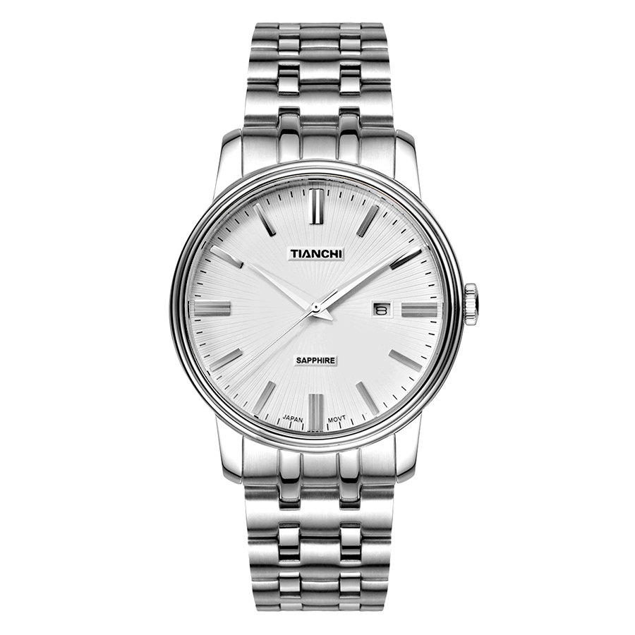 -quality-luxry-TIANCHI-watch-CITIZEN-s-movement-quartz-movement-watch ...