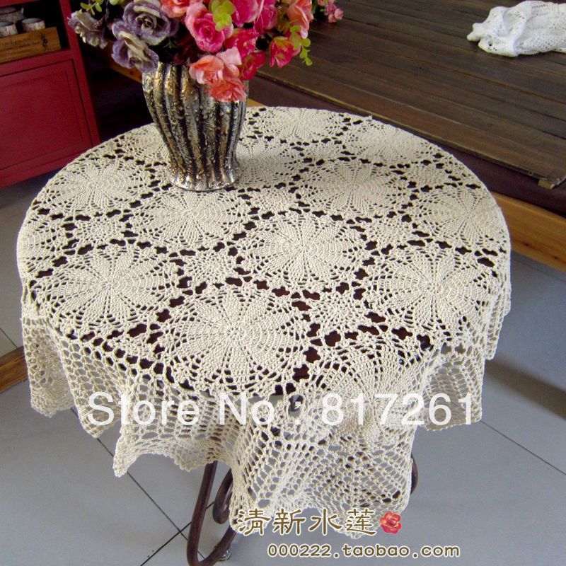 patterns lace runner flowers wedding decoration table table runner wedding cover   for table table