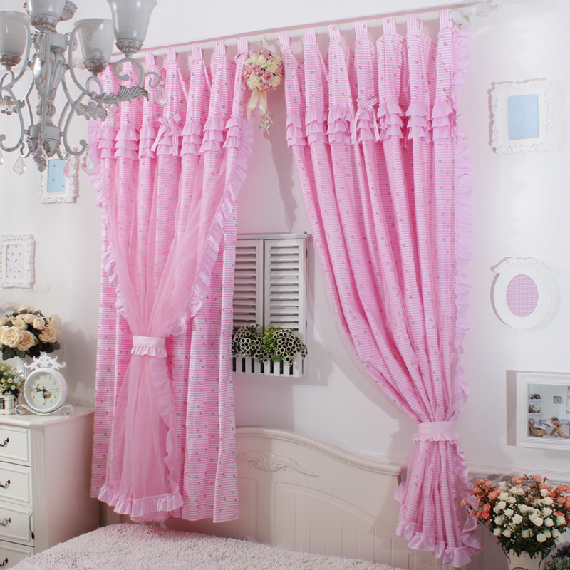 Country Home Design Ideas Curtains For Girls Room