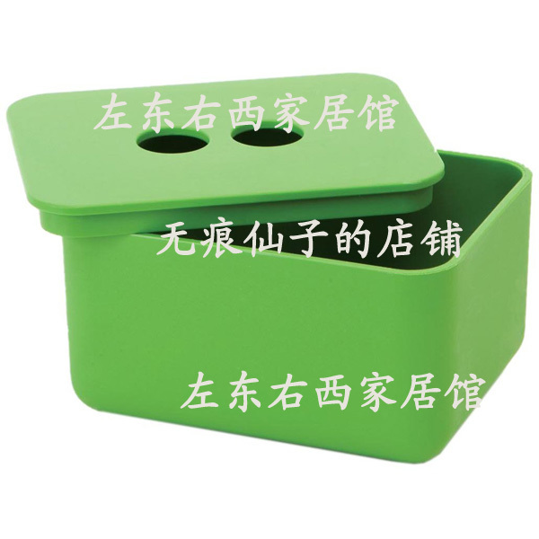 Compare Prices on Japanese Bath Accessories- Buy Low Price ...