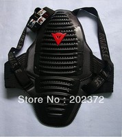 wholesale - back support protection motorcycle racing gear armor motorbike Moto armors ballistic vest Bulletproof vest
